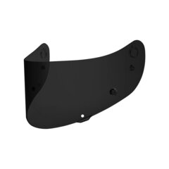 Optics Trac Limo Shield / Черный