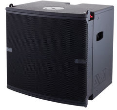 dB Technologies DVA-MS12