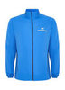 Nordski Motion Premium костюм для бега мужской black-dark blue - 10