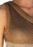Топ M MISSONI