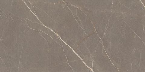 Idalgo Granite Stone Sofia Велюр MR 60x120