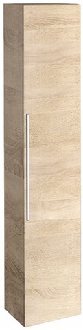 Geberit iCon 841002000 Шкаф высокий