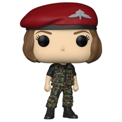 Funko POP! Stranger Things: Robin (1299)