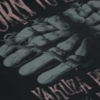 Худи Yakuza Premium 3925