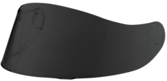 Shield / Серый