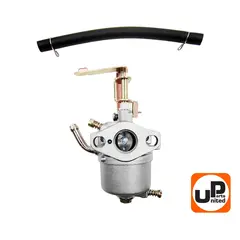Карбюратор UNITED PARTS 154F (90-0136)