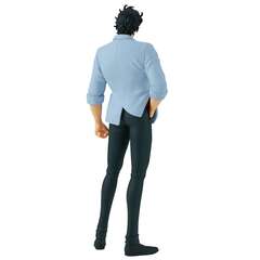 Фигурка City Hunter Angel Dust: Ryo Saeba