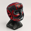 Шлем Twins Special FHGL3-TW5BK Black/Red