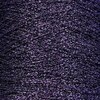 Пряжа COTTON LAME (Италия)