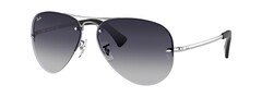 Очки Ray Ban RB3449 003/8G