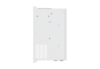HDv-E630-4T018B-000
