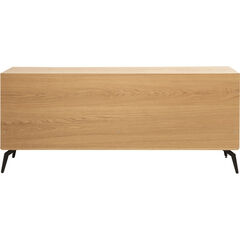 Комод Lars 180x80cm