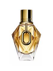 PACO RABANNE Million Gold lady 50ml edp NEW