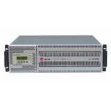 Стабилизатор напряжения Штиль IS3110RT