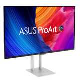 Монитор ASUS ProArt PA32UCDM