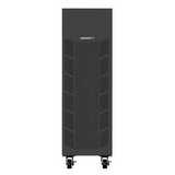 Батарея для UPS Ippon 1146366