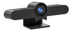 Веб-камера JazzTel JT-CAM-001