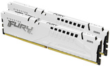 DDR5 64GB (2*32GB) Kingston FURY KF560C36BWEK2-64