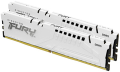 DDR5 64GB (2*32GB) Kingston FURY KF560C36BWEK2-64
