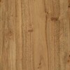 Витрина Secret de Maison Натурвуд/Naturwood (мод. 1477)