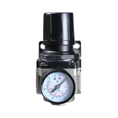 Регулятор Fubag R 4000 1/2 дюйма