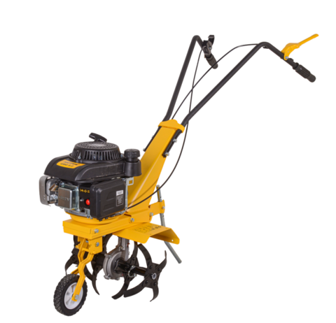 Мотокультиватор Huter GMC-5.0