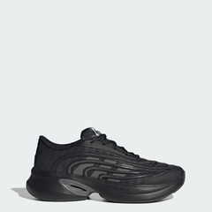 Кроссовки мужские ADIDAS CLIMACOOL SPW