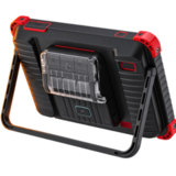 Автосканер THINKCAR THINKTOOL MASTER