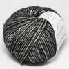 Пряжа Cotton-Merino Katia