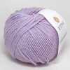 Пряжа CASHMERE 50 Rodina Yarns