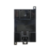 MA-8AD-A