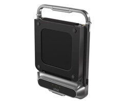 KingSmith WalkingPad R2 Pro
