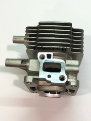 Поршневая группа Hitachi CG27EAS