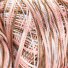 YARNART TULIP 460,