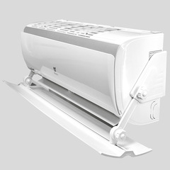 Экран-отражатель SPL-SS-840