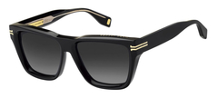 MJ 1002/S 807 9O