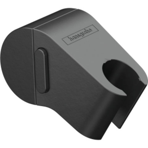 Hansgrohe WallStoris 27917670 Кнопочный слайдер МЧ