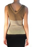 Топ M MISSONI