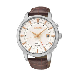 Seiko SUN035P1