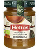 Конфитюр Helios из персика BIO 350 гр.