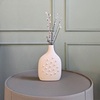 Ваза Rivet ceramic vase — фото 3