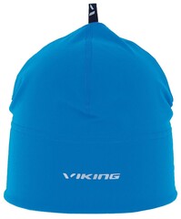 Шапка Viking Runway Multifunction Blue