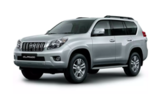 Стекла фар TOYOTA Prado 150 (2009) R Стекла фар TOYOTA Prado 150 (2009) R