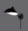 Бра Charlton — фото 2