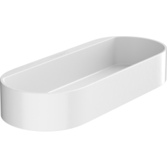 Hansgrohe WallStoris 27913700 Корзина МБ фото