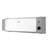 Конвектор электрический Ballu IP 54 BEC/CMR-1500
