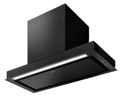 Встраиваемая вытяжка Elica HIDDEN 2.0 BL MAT/A/72