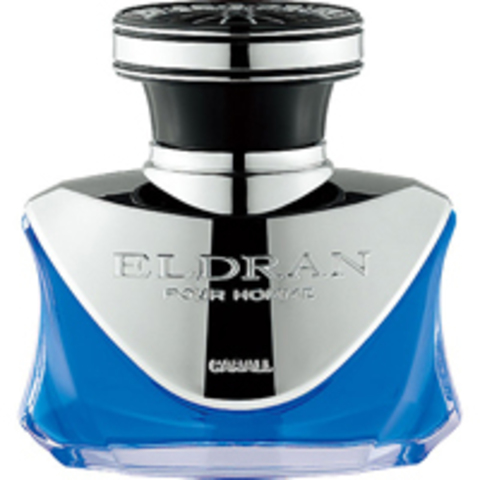 ELDRAN 1769 (white musk) освежитель воздуха ELDRAN 1769 (white musk) освежитель воздуха