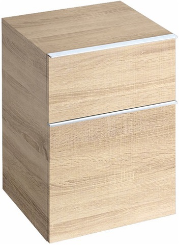 Geberit iCon 841047000 Шкаф боковой