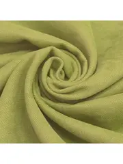 Шторы канвас 200х270 в гостиную спальню детскую